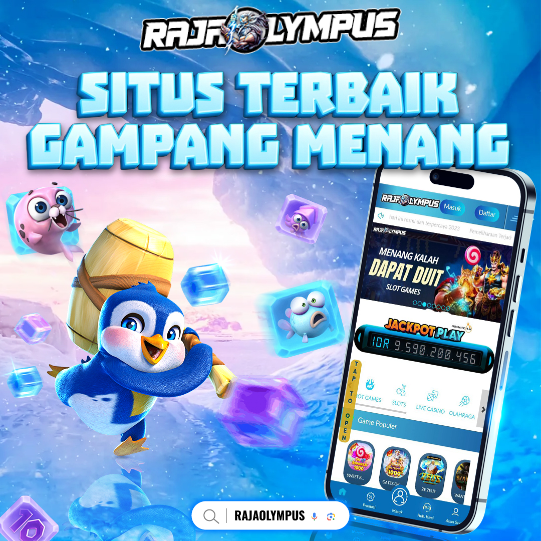 Game Online Penghasil Uang Asli Tercepat di Tahun Ini