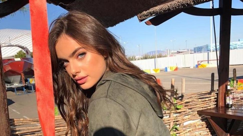 populasi Yahudi di Thailand