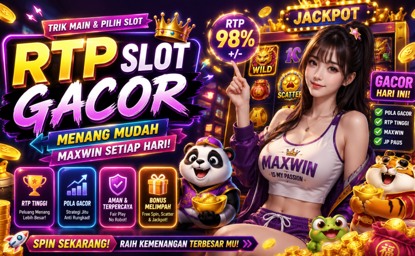Menjelajah Evolusi Sistem Matchmaking yang Lebih Cerdas